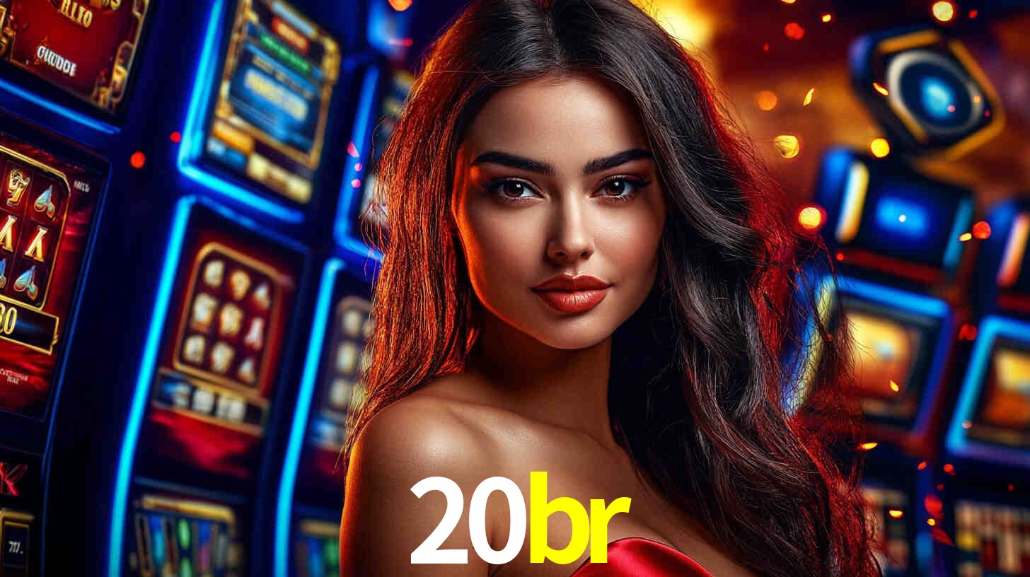 Experiência VIP 20br