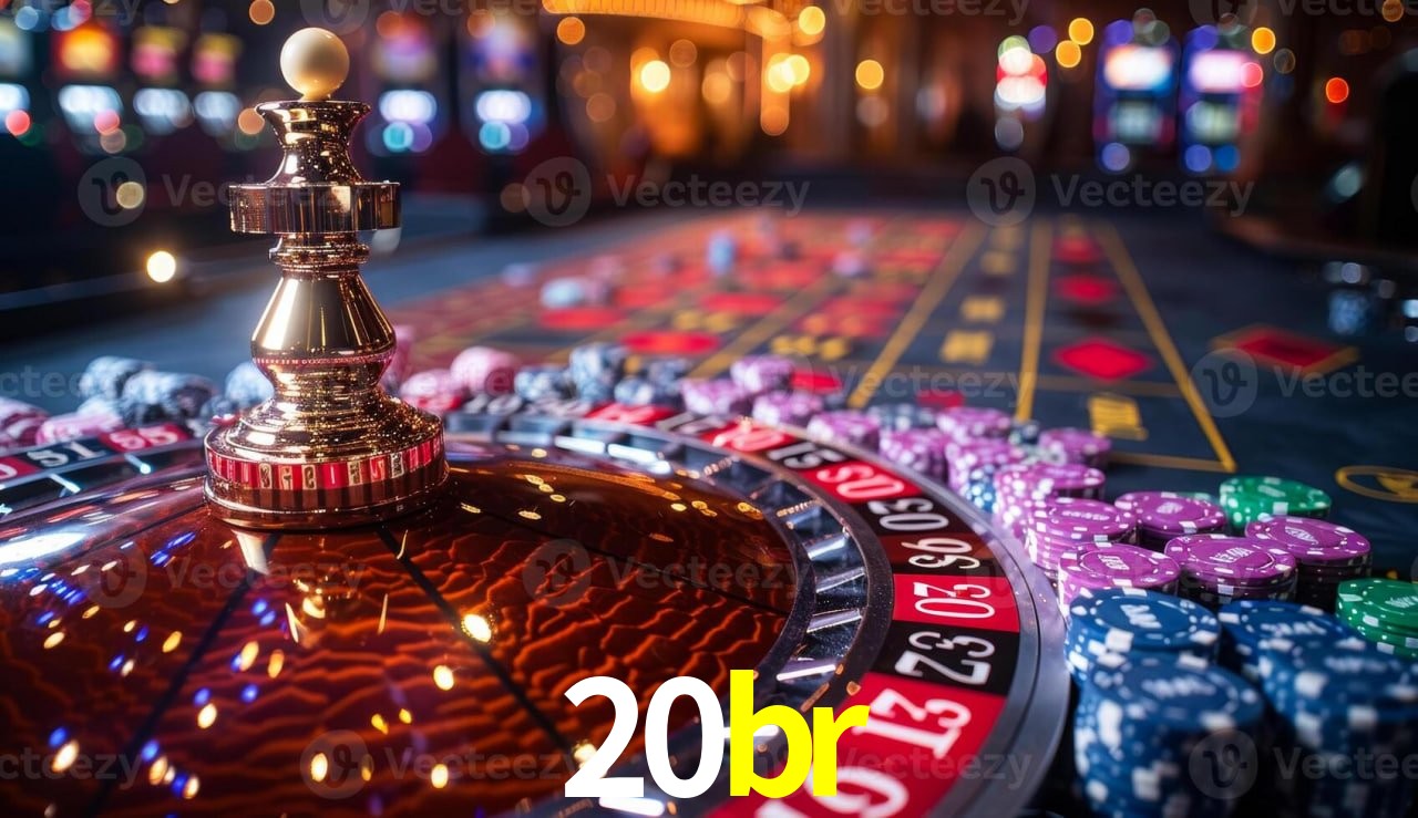 Account Benefits 20br