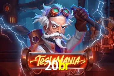 A Experiência Imersiva dos Cassinos Ao Vivo no 20br