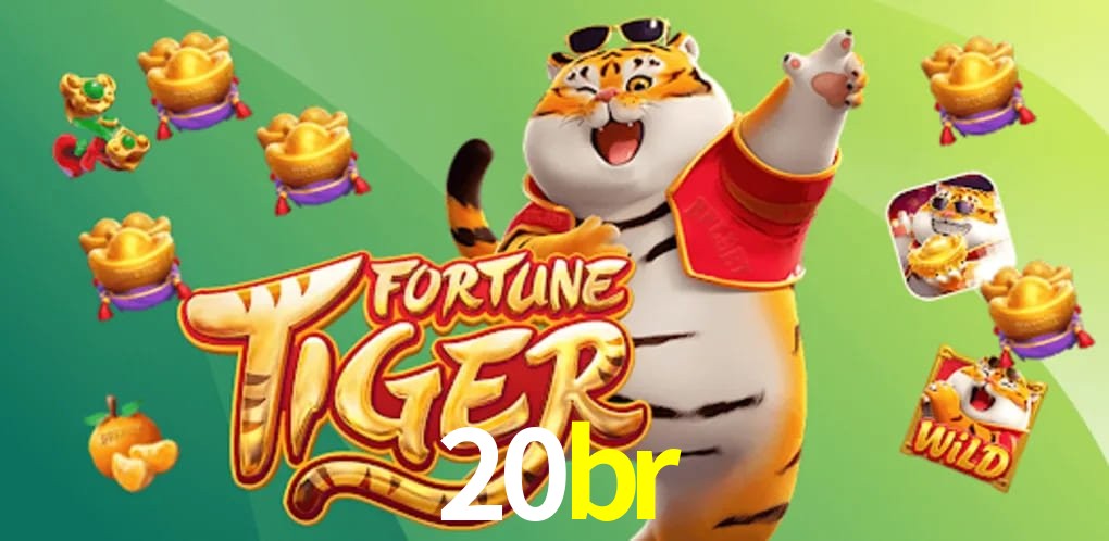 Crash Games Strategies 20br