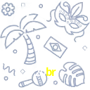 Bônus Diários 20br