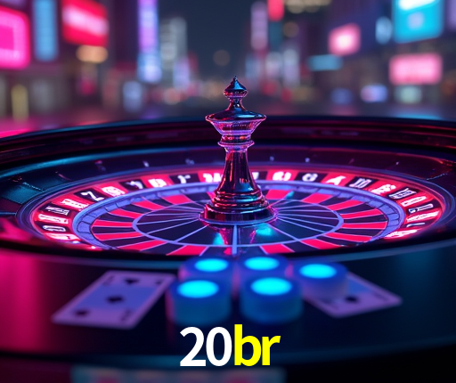 Avaliações dos Jogadores 20br