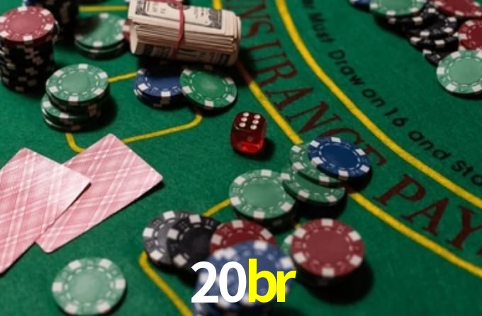 A Revolução dos Aplicativos de Jogos no 330bet