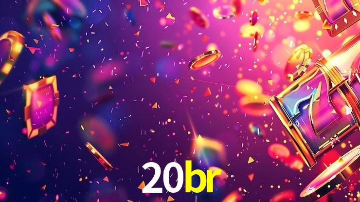 Design Responsivo 20br