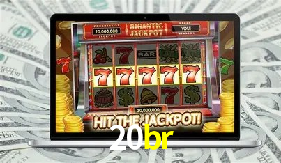 Platform Technology 20br