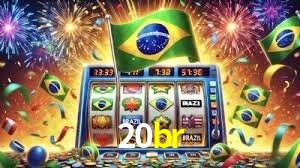 Football Betting 20br