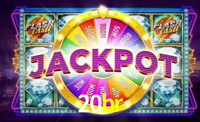 Responsive Design 20br