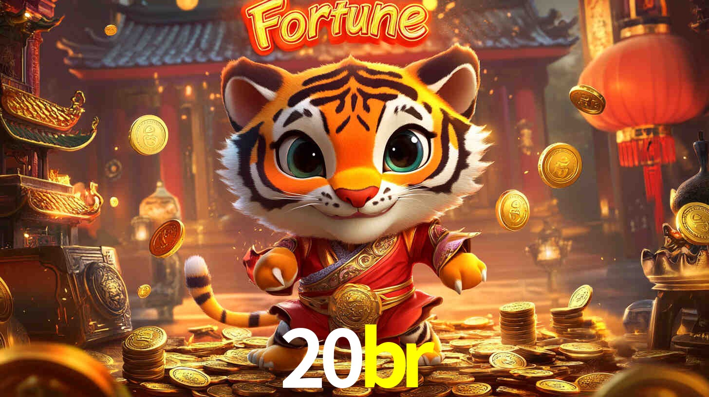 Mesa de Blackjack 20br