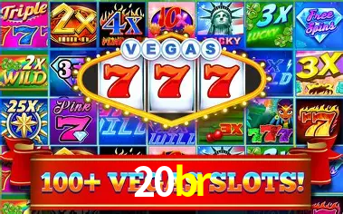 Explorando a Categoria de Eventos em Apostas na 20br