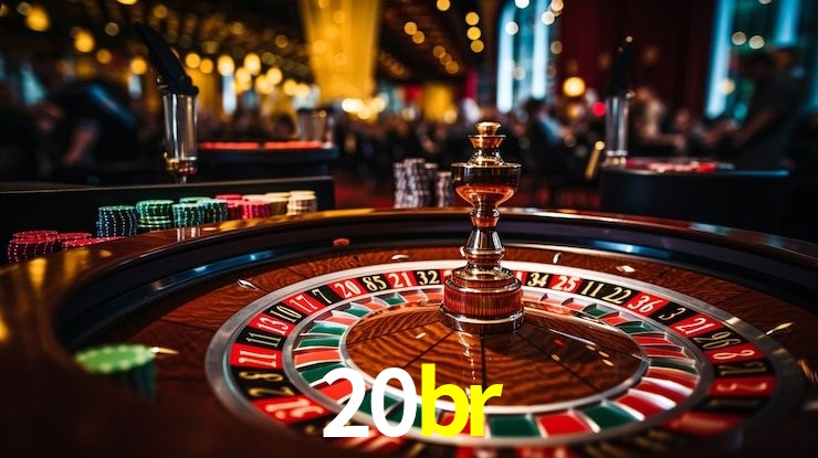 Quick Registration 20br